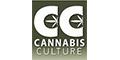cannabis-culture
