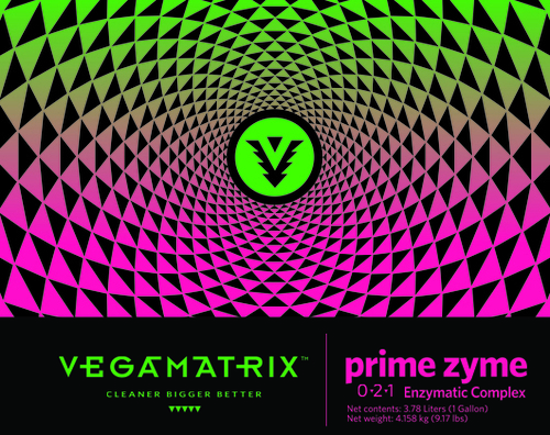 VEGAMATRIX-PRIME-ZYME-4L-REV6