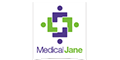 medical-jane