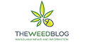 the-weed-blog
